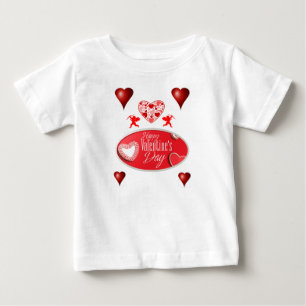 Baby Romper