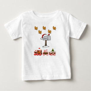 Baby Romper