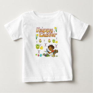 Baby Romper
