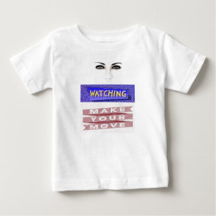 Baby Romper