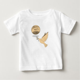 Baby Romper