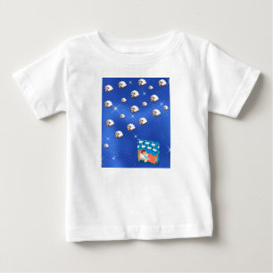 Baby Romper