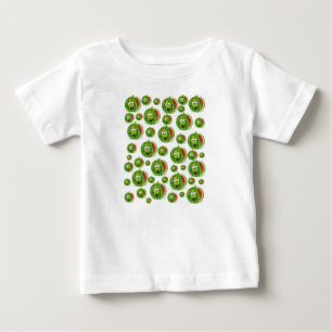 Baby Romper