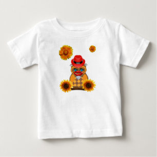 Baby Romper