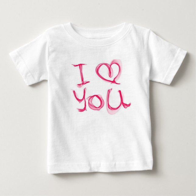 Baby Romper (Front)