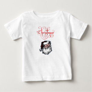 Baby Romper