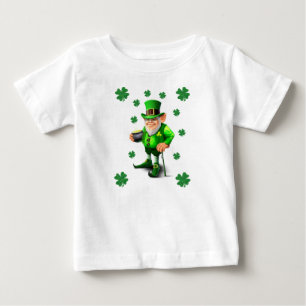 Baby Romper
