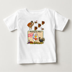 Baby Romper