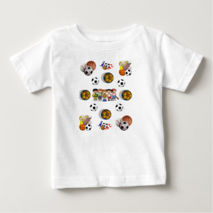 Baby Romper