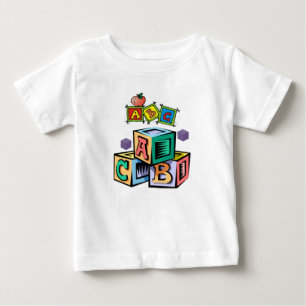 Baby Romper