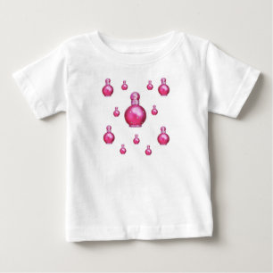 Baby Romper