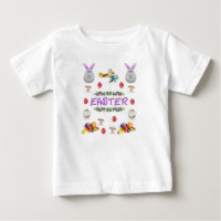 Baby Romper