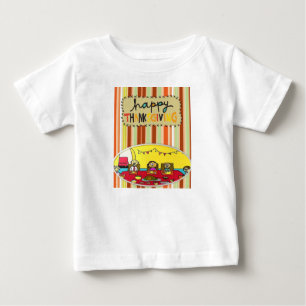 Baby Romper