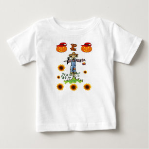 Baby Romper