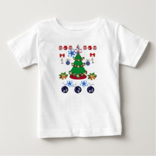 Baby Romper