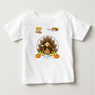 Baby Romper