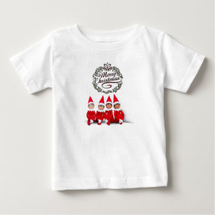 Baby Romper