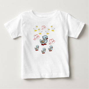 Baby Romper