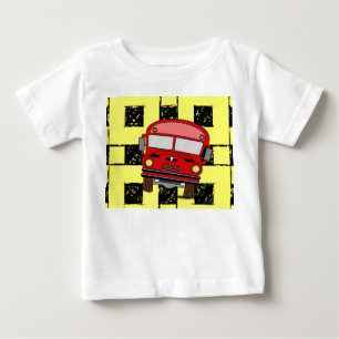 Baby Romper
