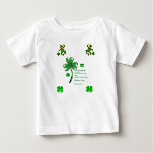 Baby Romper