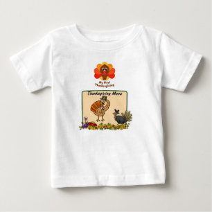 Baby Romper
