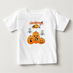 Baby Romper