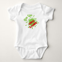 Baby romper black friday