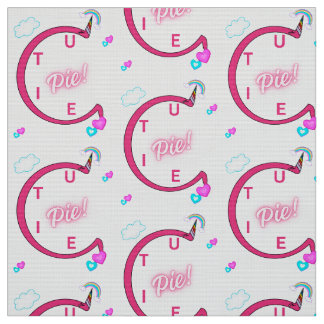 Baby Room Decor/Arts & Crafts Designs Fabric