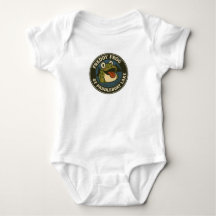 Baby’s T-Shirt