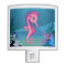 Baby Seahorse Night Light