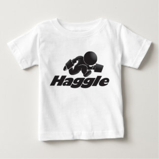Baby shirt