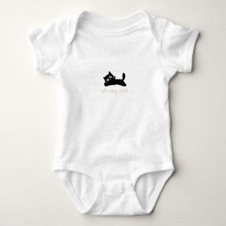baby shirt