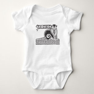 Baby shirt 2025