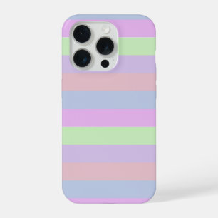 baby shoes iPhone 15 pro case