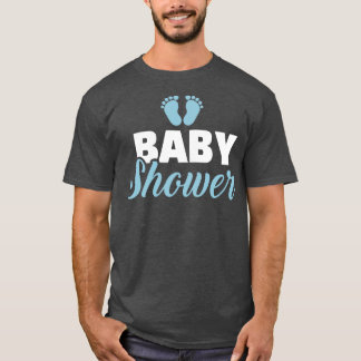 Baby shower 1 T-Shirt