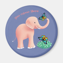 Baby Shower Card