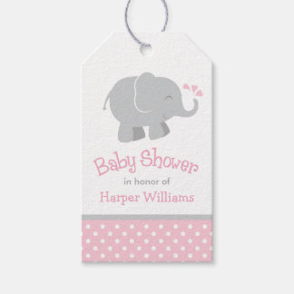 Baby Shower Gift Tags Baby Shower Hang Tags Baby Shower Gift Tags Baby Shower Hang Tags