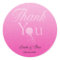 Baby Shower Favour(girl)