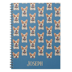 Baby Shower Gift Pregnancy Journalling Mom To Be  Notebook