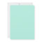 Baby Shower Invitation with Umbrella