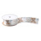 Baby Shower Paper Ribbon - Bear Baby Shower