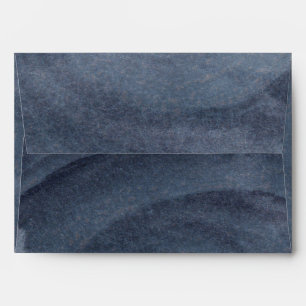 Baby Shower Storybook Nursery Rhyme Invitation Envelopes