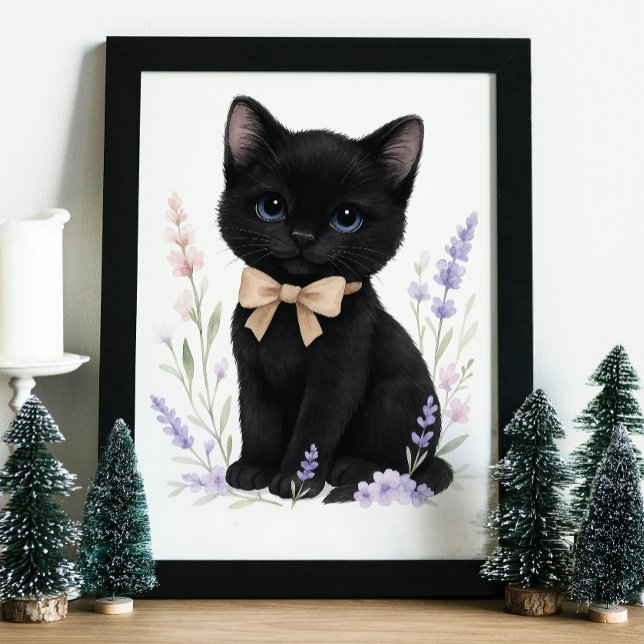 Baby Shower Wall Art (Baby Shower Wall Art)