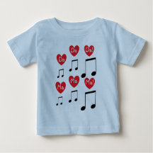 Baby Song