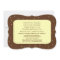 Baby Sprinkle Invitation Gender Neutral Shower