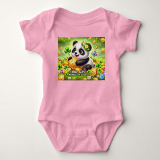 baby suit 14 bodysuit