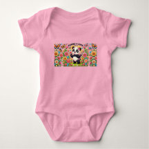 baby suit 22