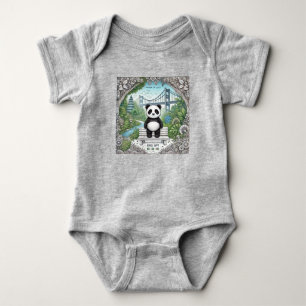 baby suit 28 bodysuit