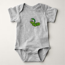 Baby suite