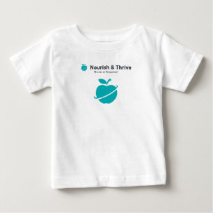 Baby T-Shirt